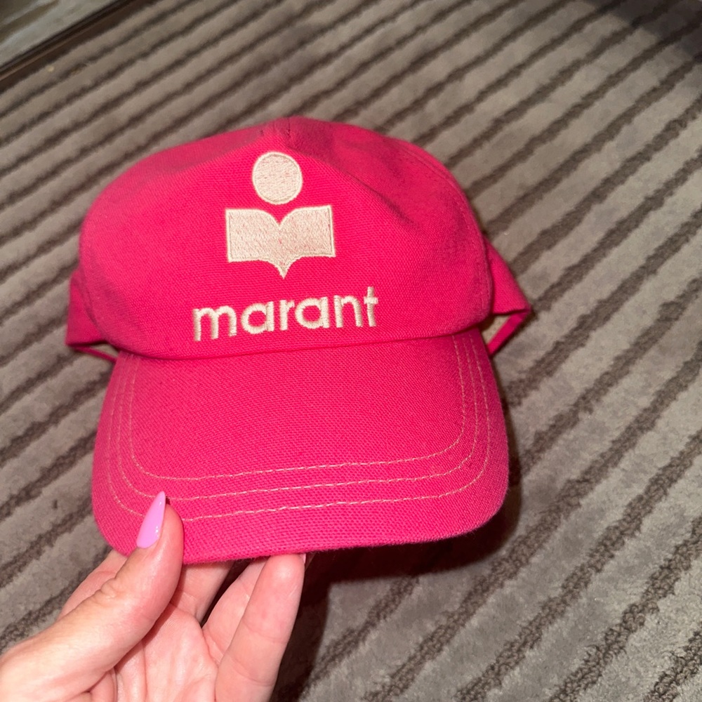 Isabel Marant Tyron cup